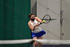 WTen vs Clark  Women’s Tennis vs Clark University. : Wheaton, Women’s Tennis, WTennis, WTen